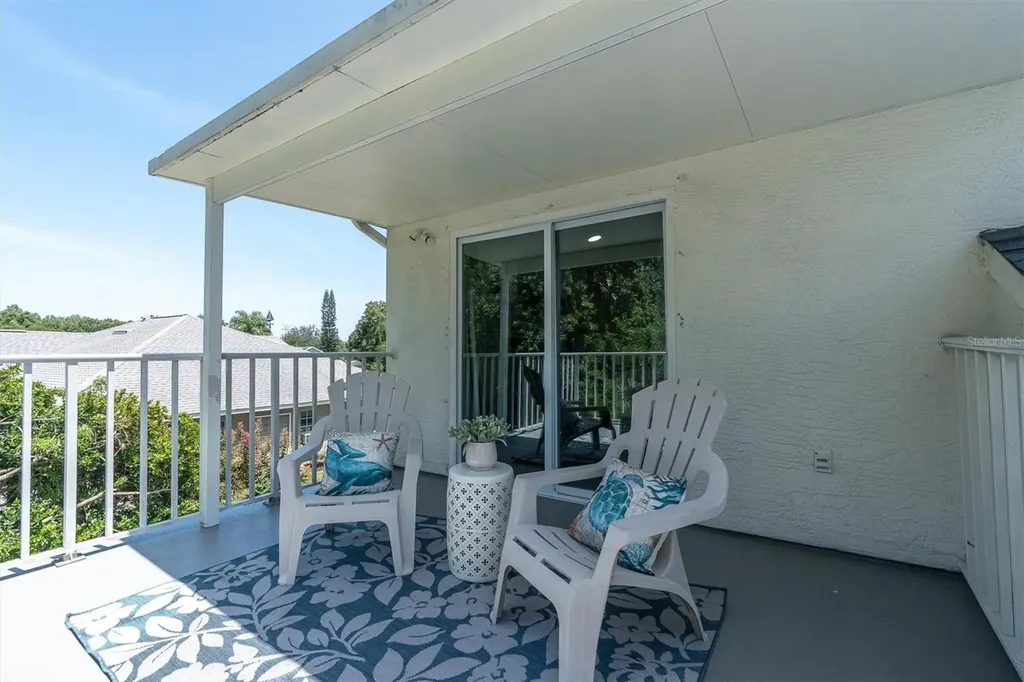 1625 Percheron Drive Trinity FL 34655