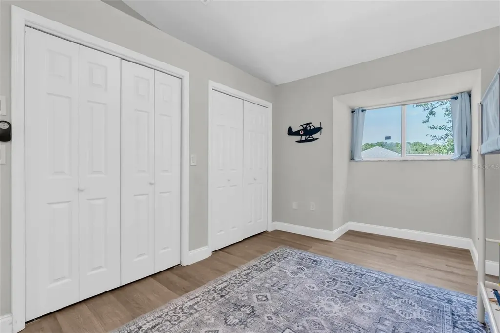 1625 Percheron Drive Trinity FL 34655