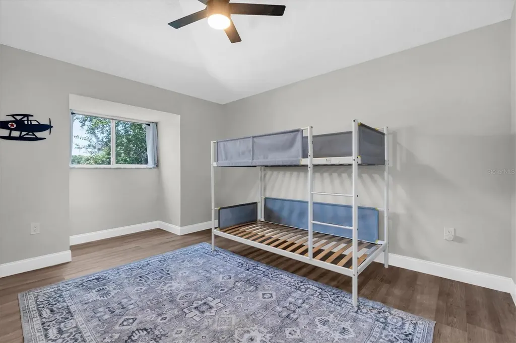 1625 Percheron Drive Trinity FL 34655