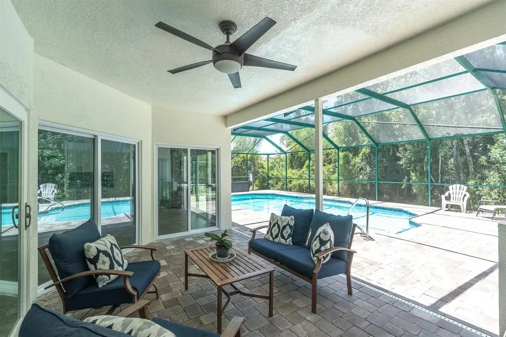 1625 Percheron Drive Trinity FL 34655