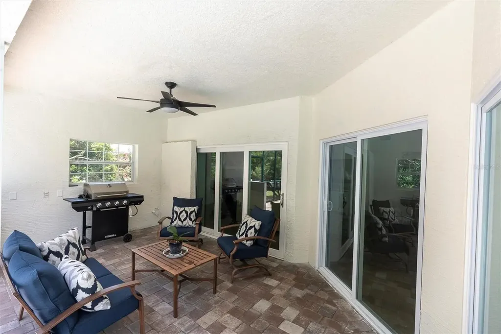 1625 Percheron Drive Trinity FL 34655
