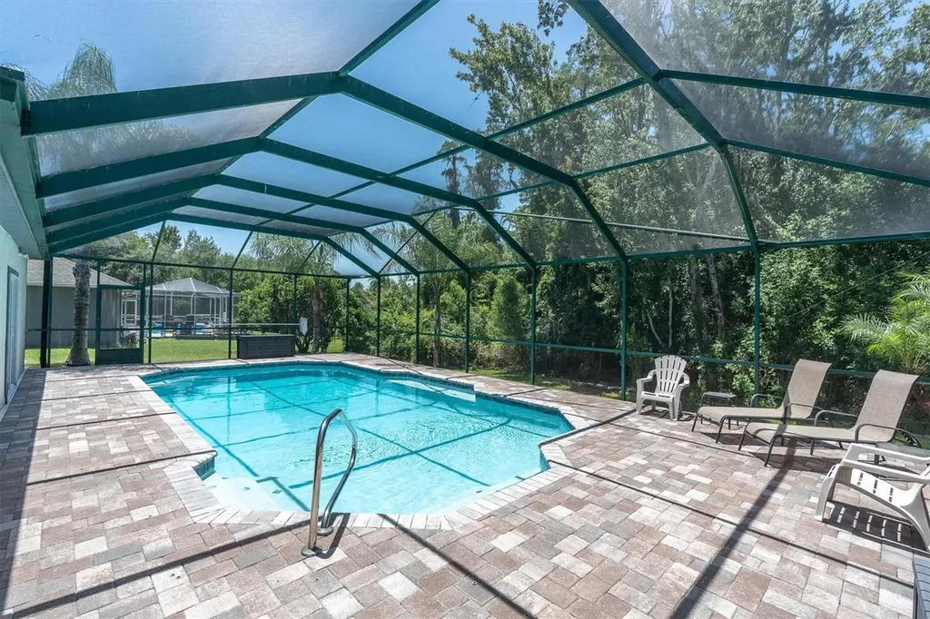 1625 Percheron Drive Trinity FL 34655