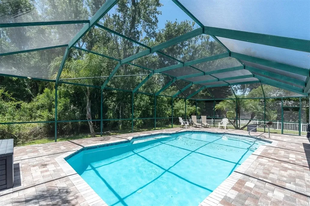 1625 Percheron Drive Trinity FL 34655