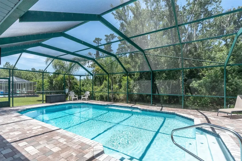 1625 Percheron Drive Trinity FL 34655
