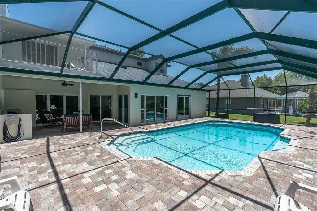 1625 Percheron Drive Trinity FL 34655
