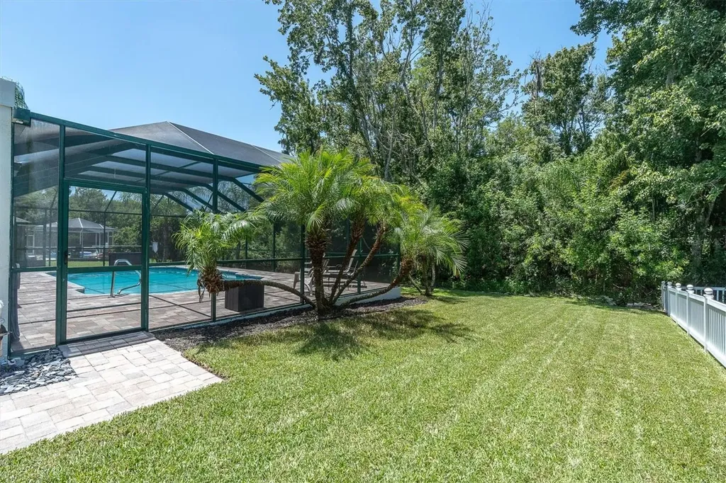 1625 Percheron Drive Trinity FL 34655