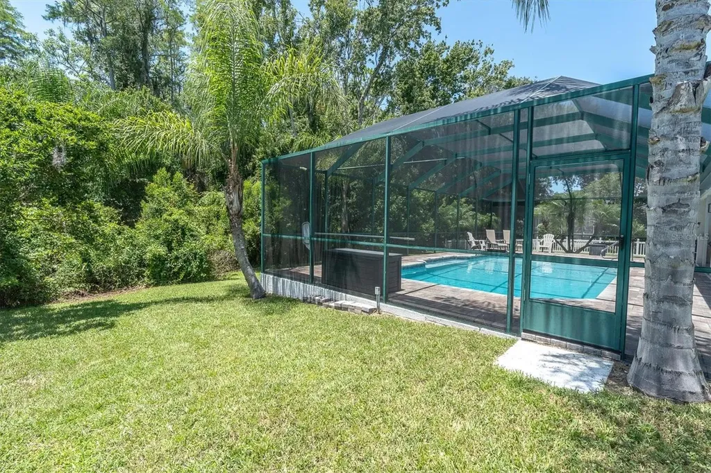 1625 Percheron Drive Trinity FL 34655