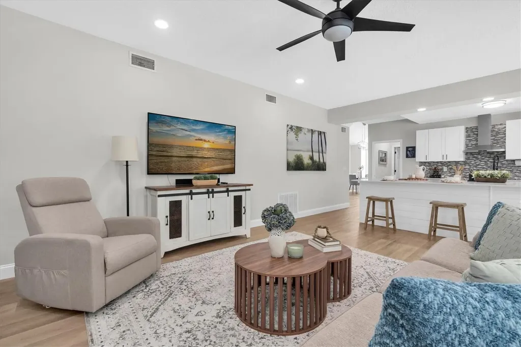 1625 Percheron Drive Trinity FL 34655