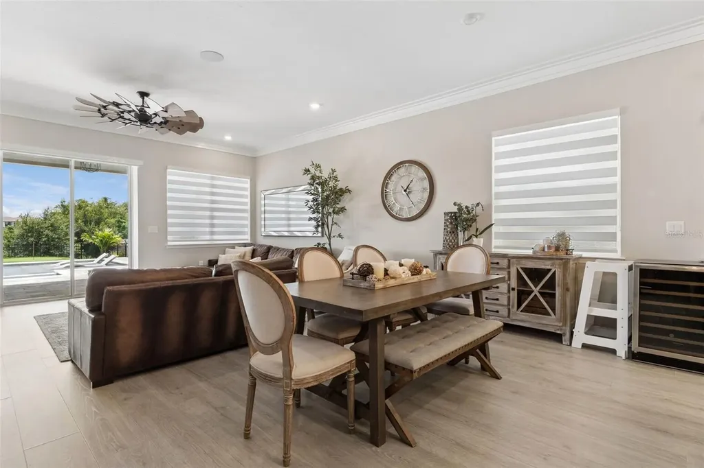 16111 Volterra Point Montverde FL 34756