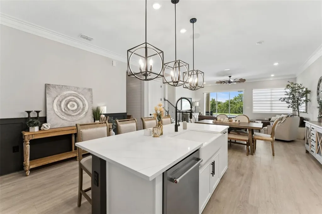16111 Volterra Point Montverde FL 34756