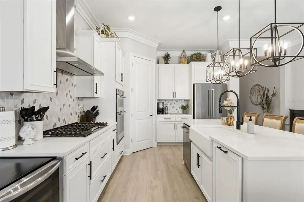 16111 Volterra Point Montverde FL 34756