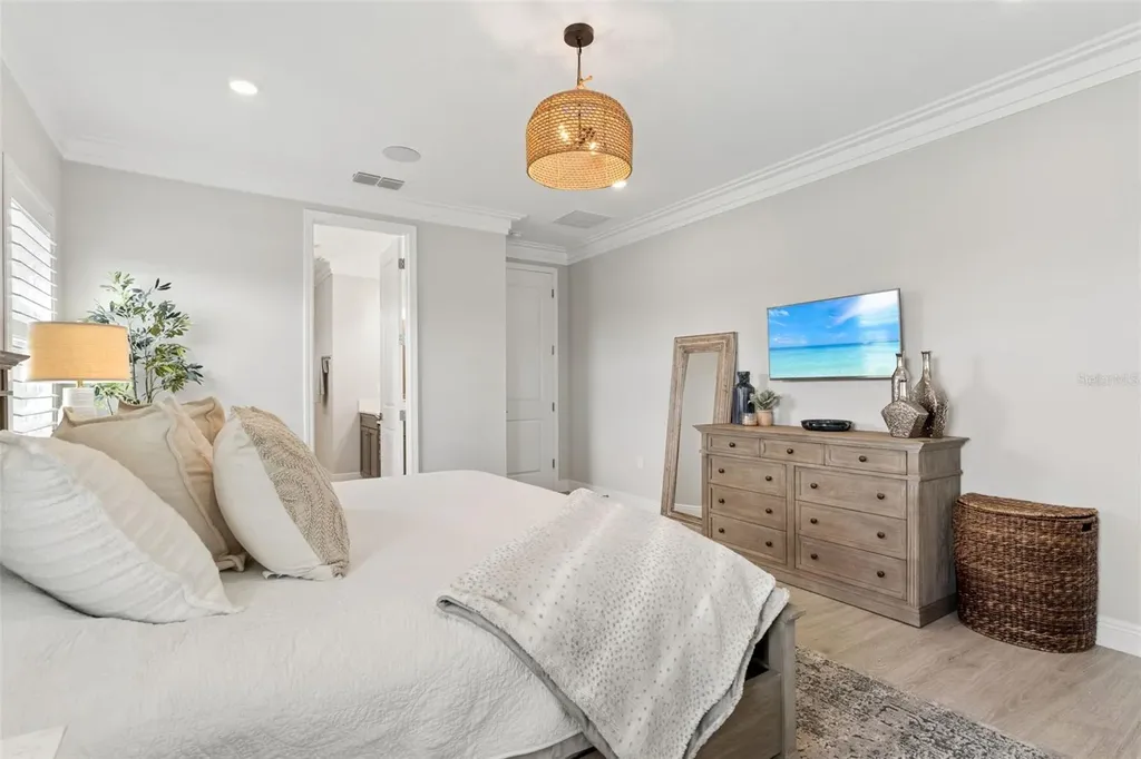 16111 Volterra Point Montverde FL 34756