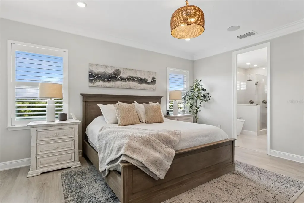 16111 Volterra Point Montverde FL 34756