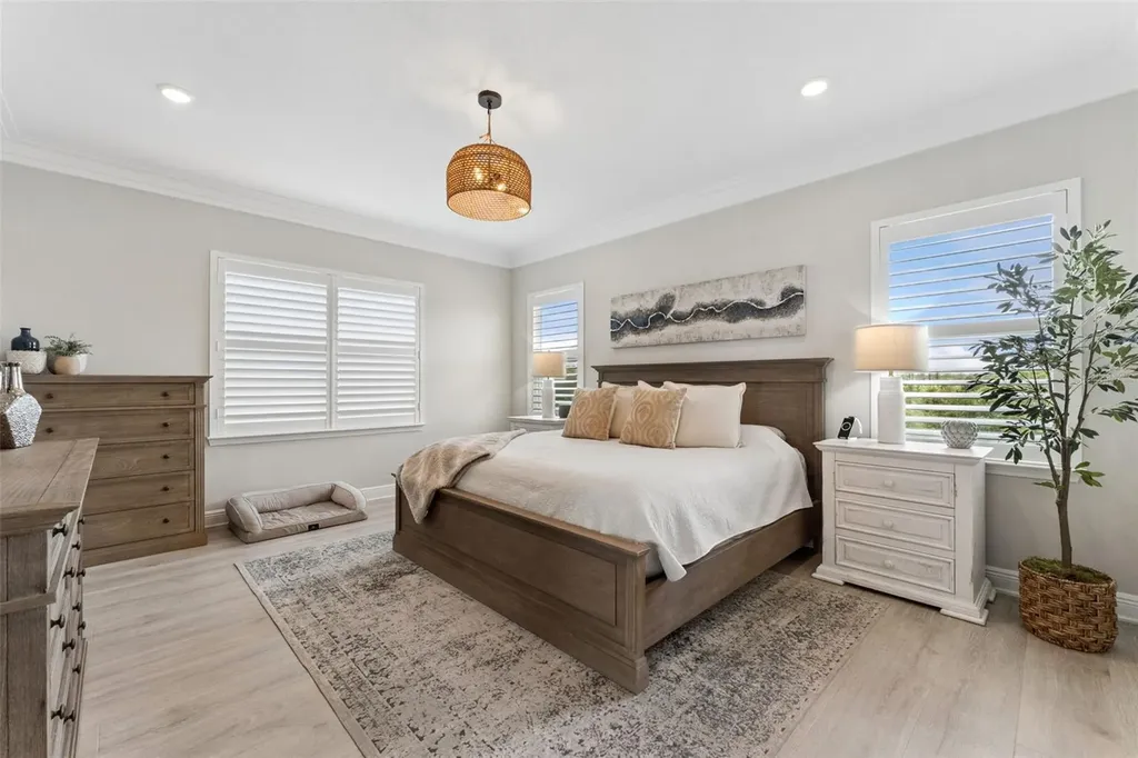16111 Volterra Point Montverde FL 34756