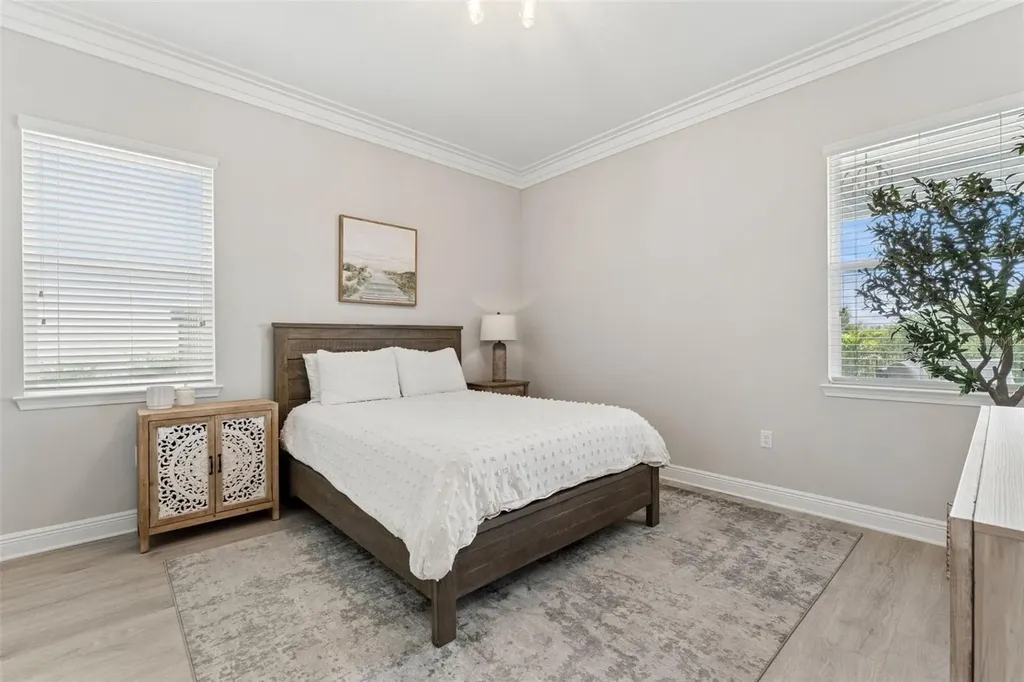 16111 Volterra Point Montverde FL 34756