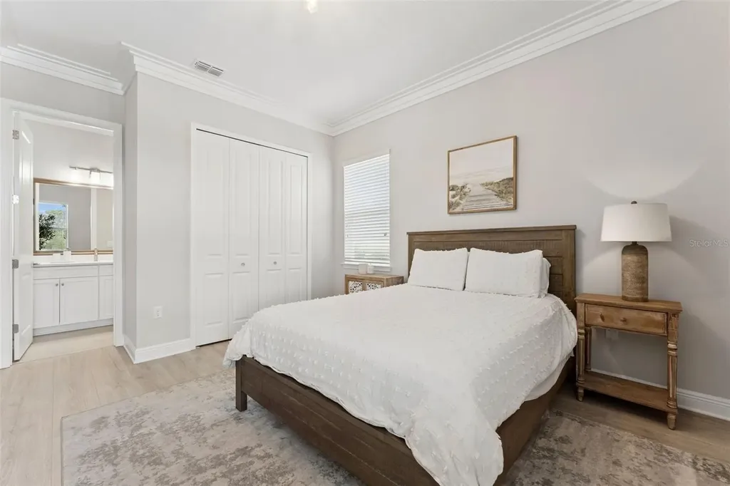 16111 Volterra Point Montverde FL 34756