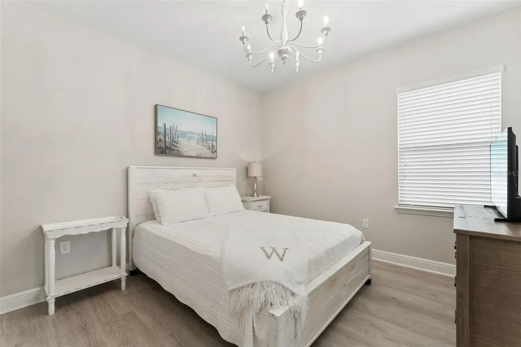 16111 Volterra Point Montverde FL 34756