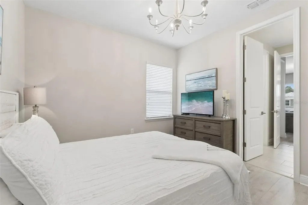 16111 Volterra Point Montverde FL 34756
