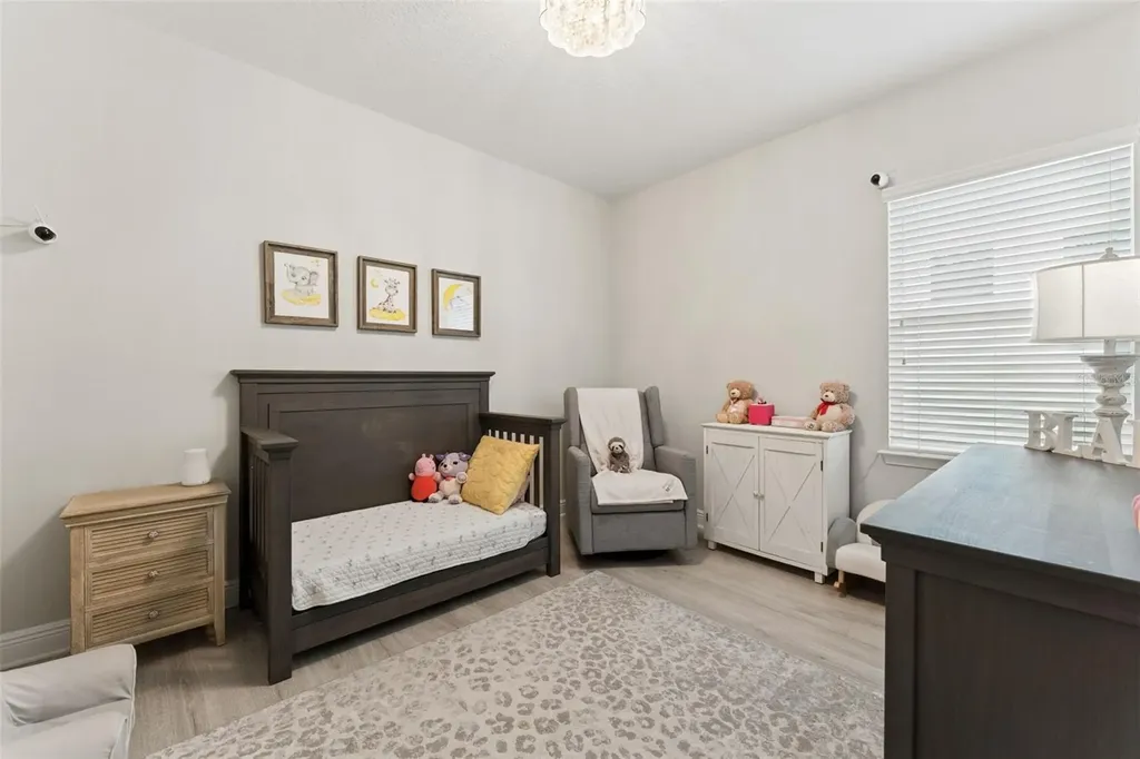 16111 Volterra Point Montverde FL 34756