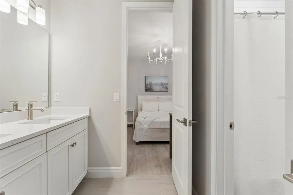 16111 Volterra Point Montverde FL 34756