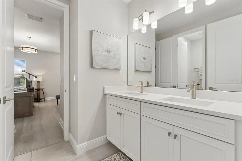 16111 Volterra Point Montverde FL 34756