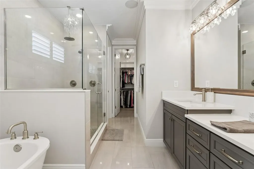 16111 Volterra Point Montverde FL 34756