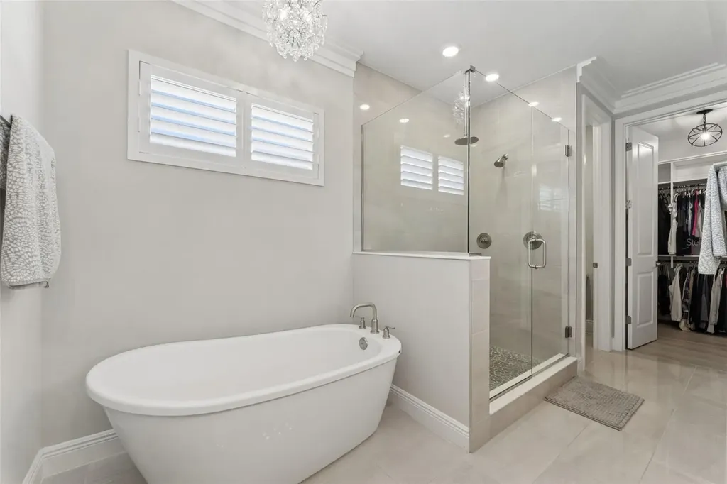 16111 Volterra Point Montverde FL 34756