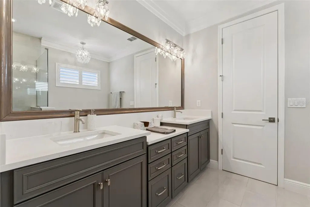 16111 Volterra Point Montverde FL 34756