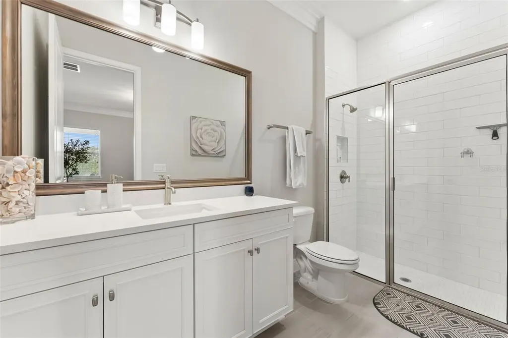 16111 Volterra Point Montverde FL 34756