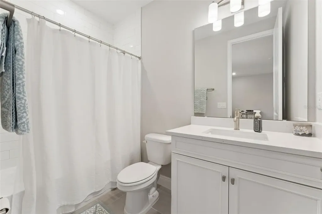 16111 Volterra Point Montverde FL 34756