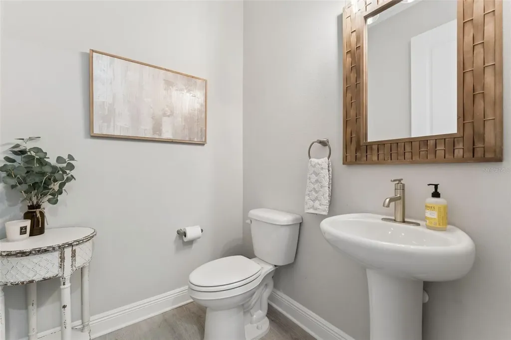 16111 Volterra Point Montverde FL 34756