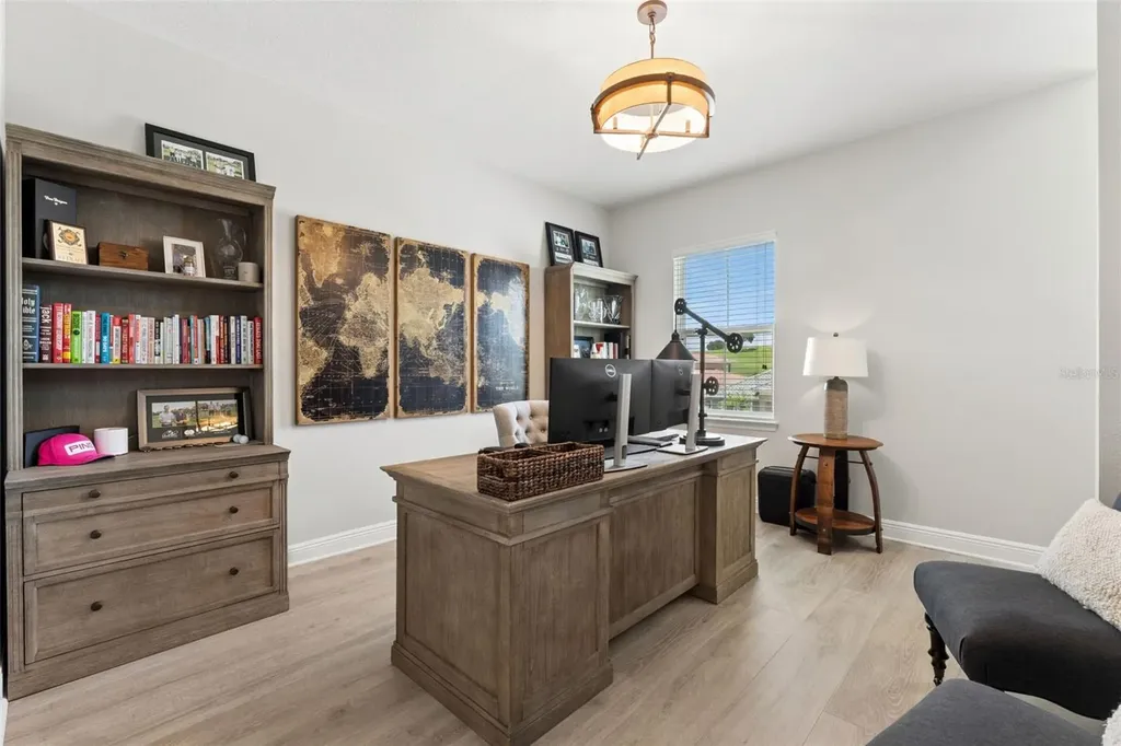 16111 Volterra Point Montverde FL 34756