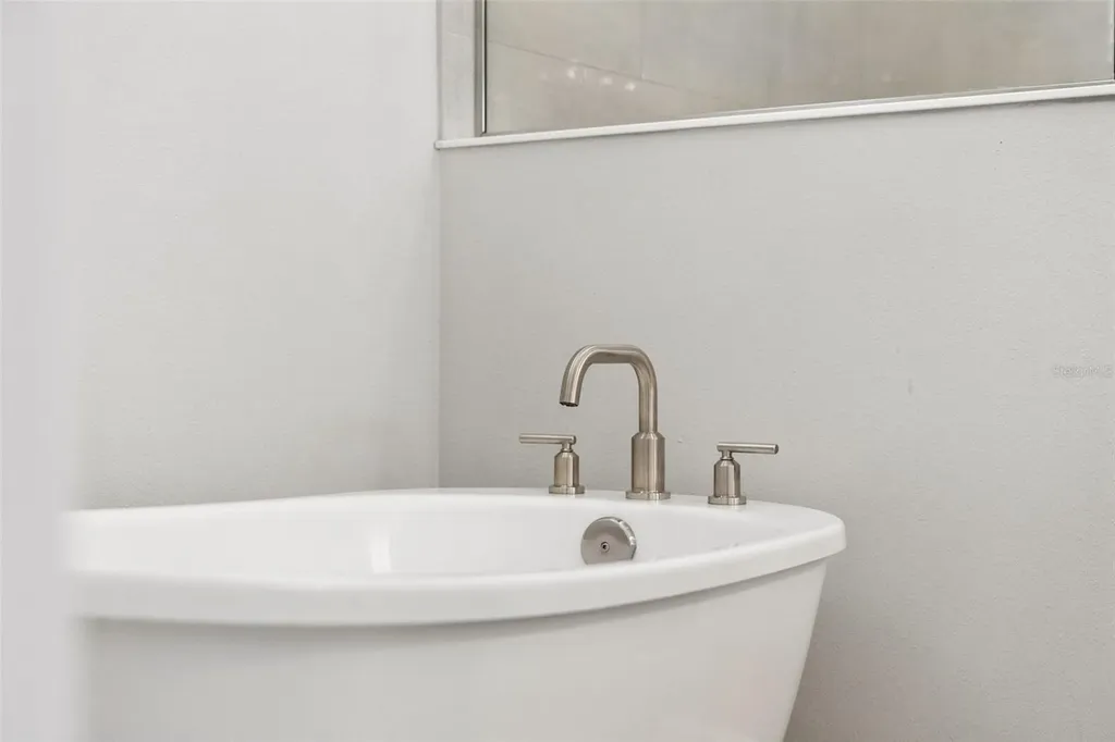 16111 Volterra Point Montverde FL 34756