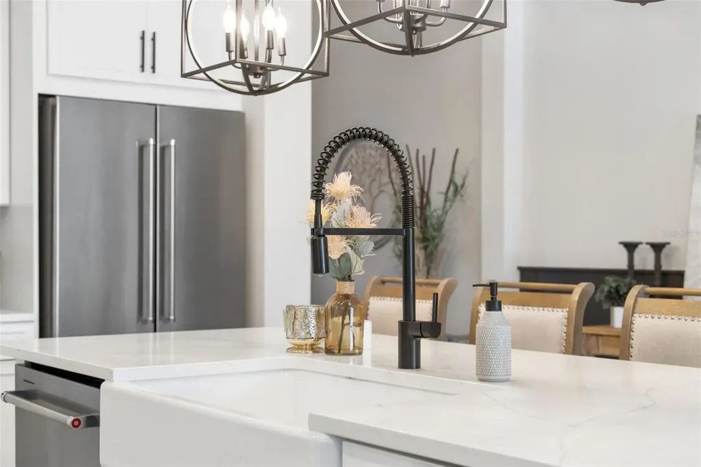 16111 Volterra Point Montverde FL 34756