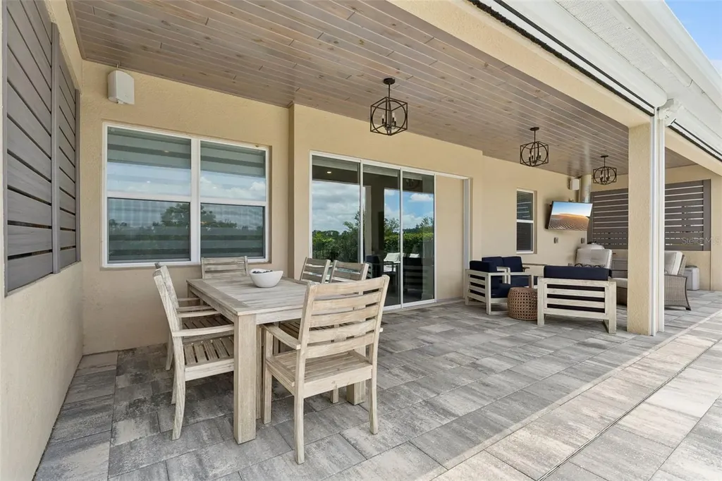 16111 Volterra Point Montverde FL 34756