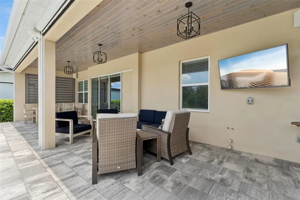 16111 Volterra Point Montverde FL 34756