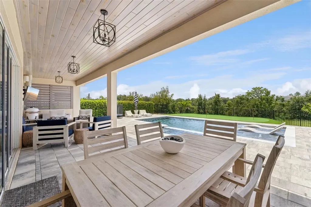 16111 Volterra Point Montverde FL 34756