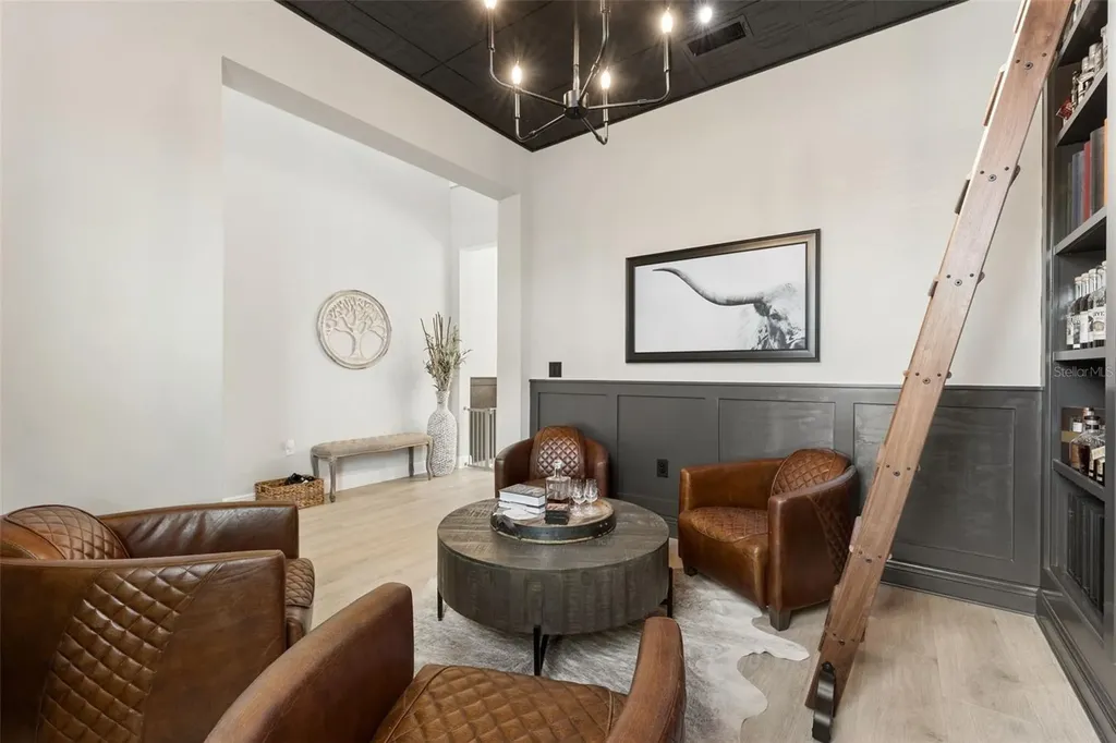 16111 Volterra Point Montverde FL 34756