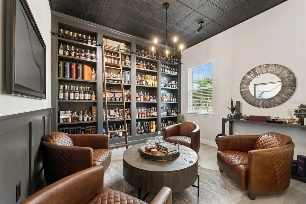 16111 Volterra Point Montverde FL 34756
