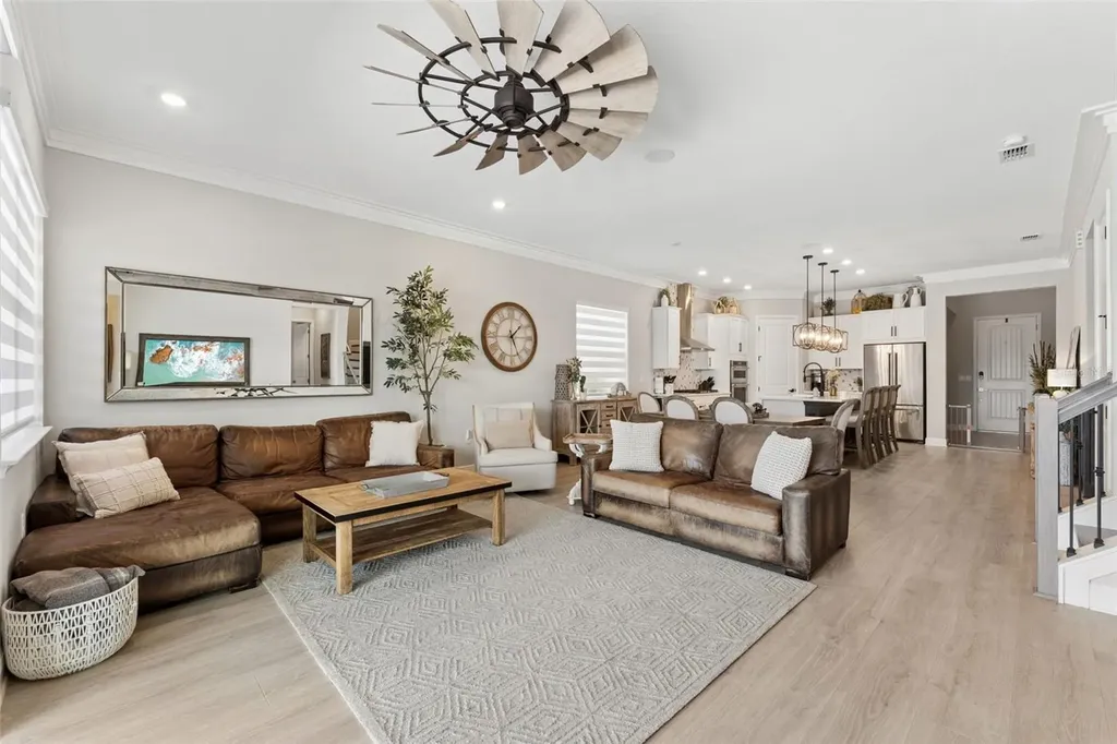 16111 Volterra Point Montverde FL 34756