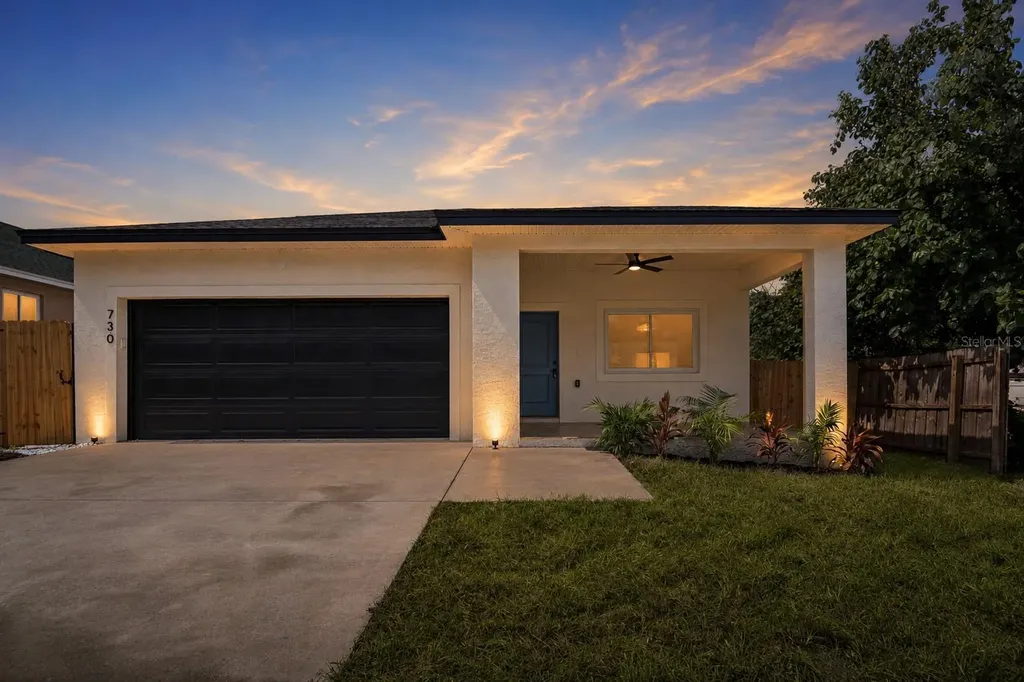 730 8th Avenue NE Largo FL 33770