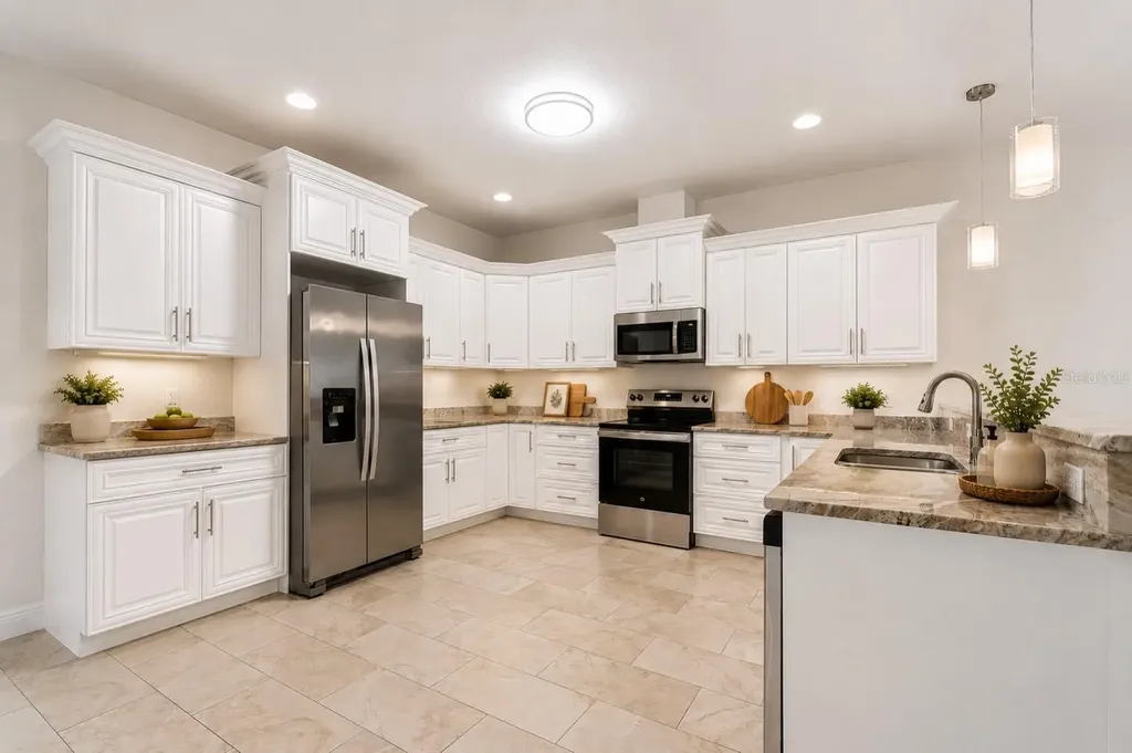 730 8th Avenue NE Largo FL 33770