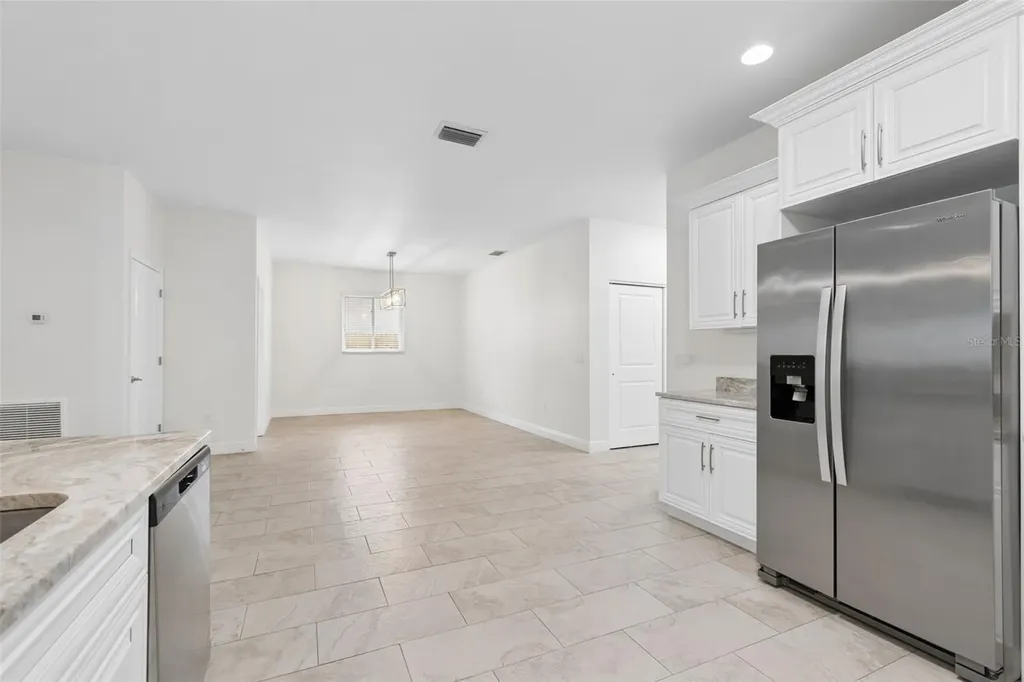 730 8th Avenue NE Largo FL 33770