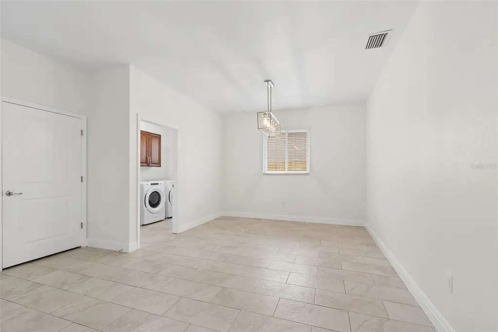 730 8th Avenue NE Largo FL 33770