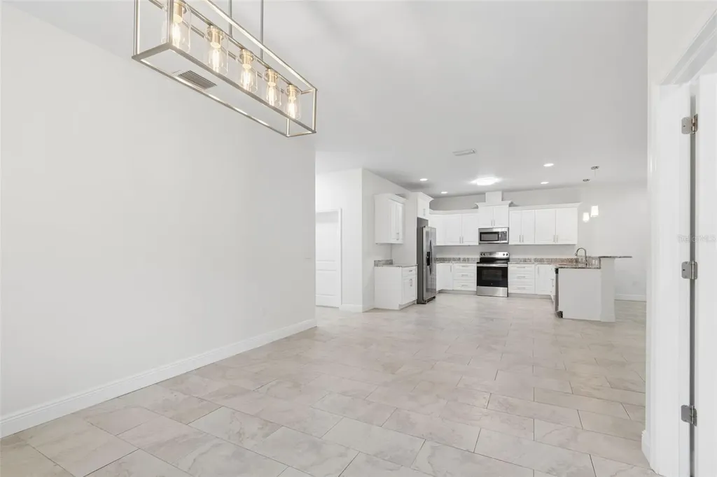 730 8th Avenue NE Largo FL 33770
