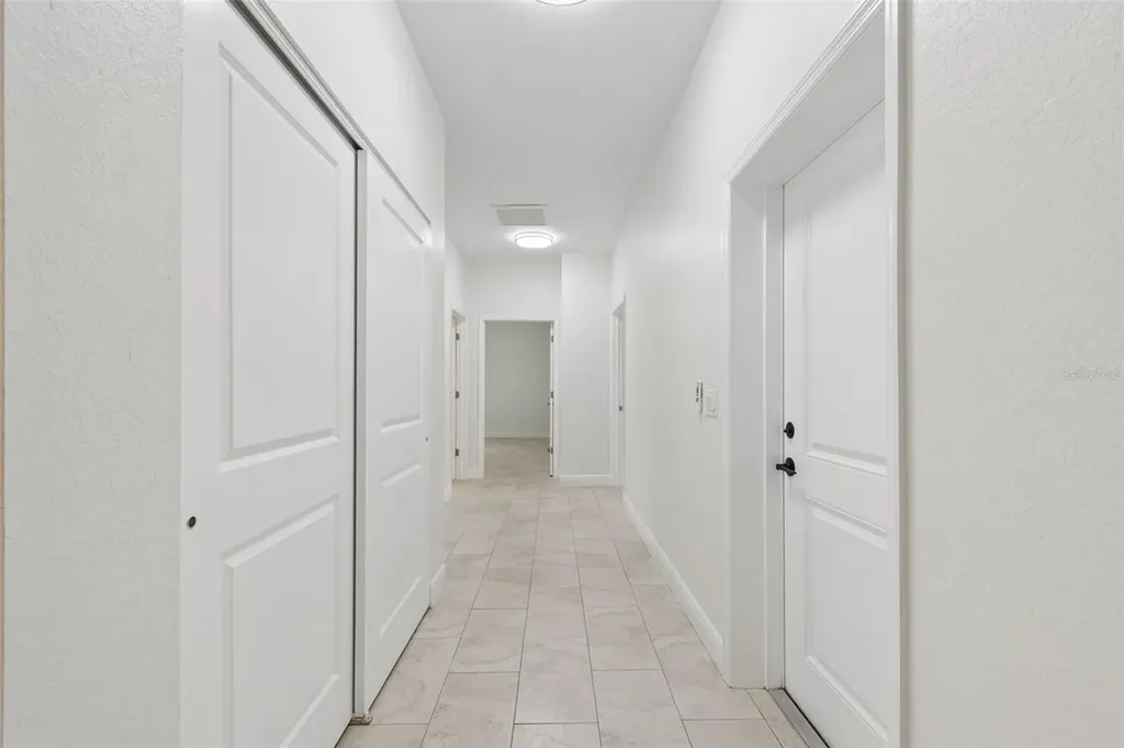 730 8th Avenue NE Largo FL 33770