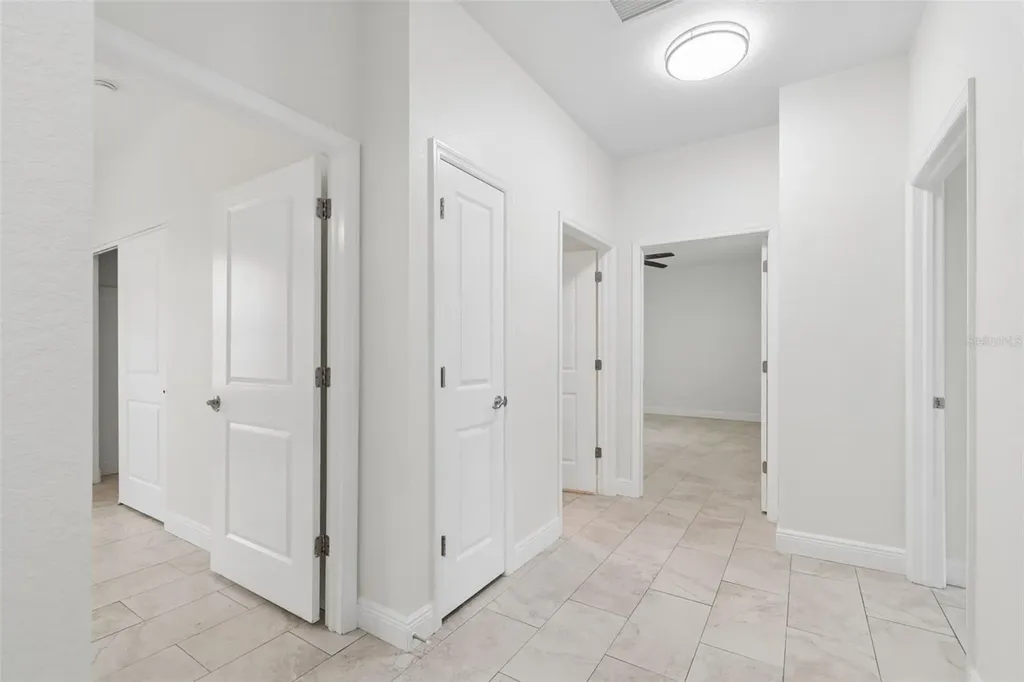 730 8th Avenue NE Largo FL 33770