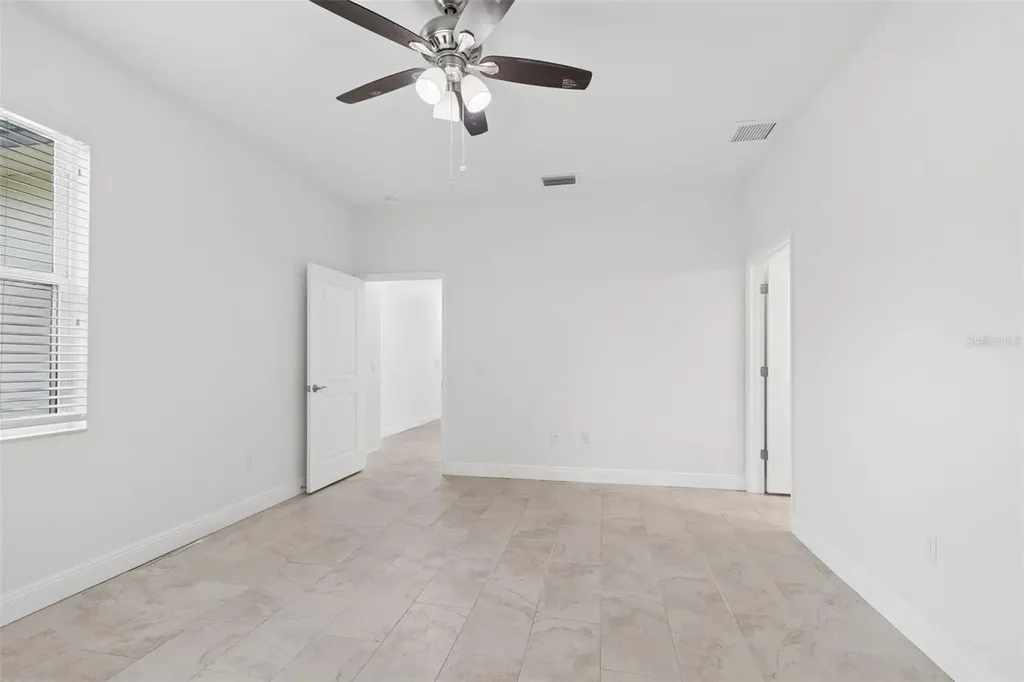 730 8th Avenue NE Largo FL 33770