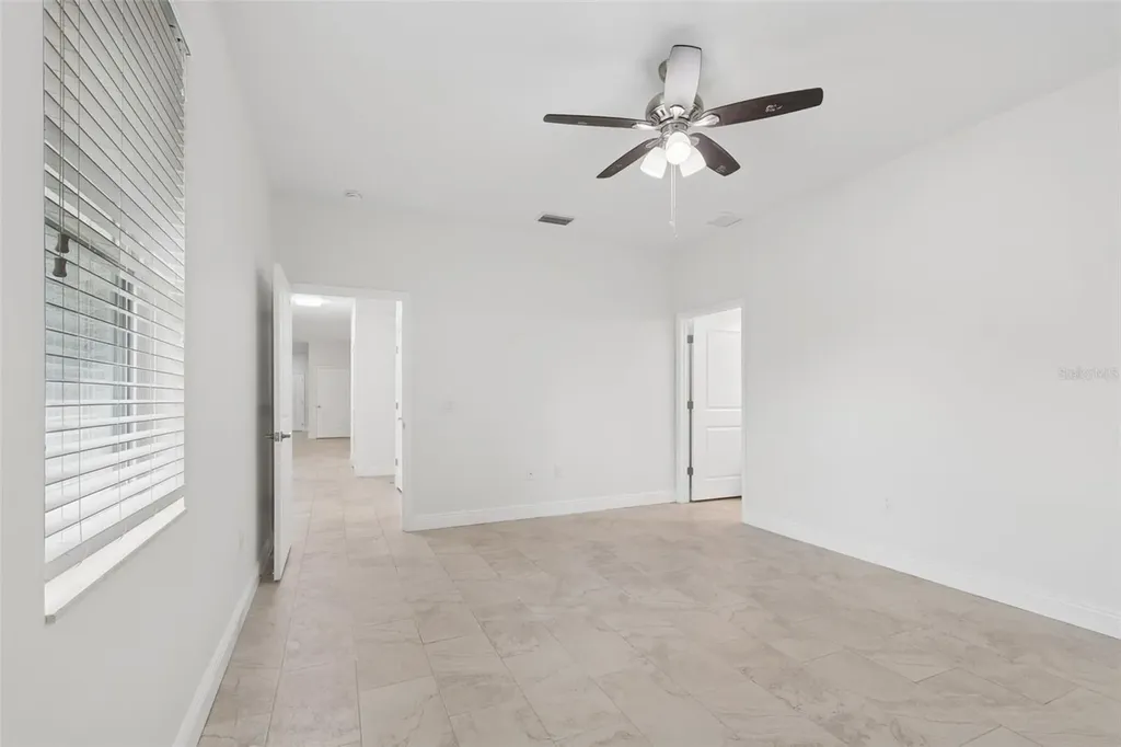 730 8th Avenue NE Largo FL 33770
