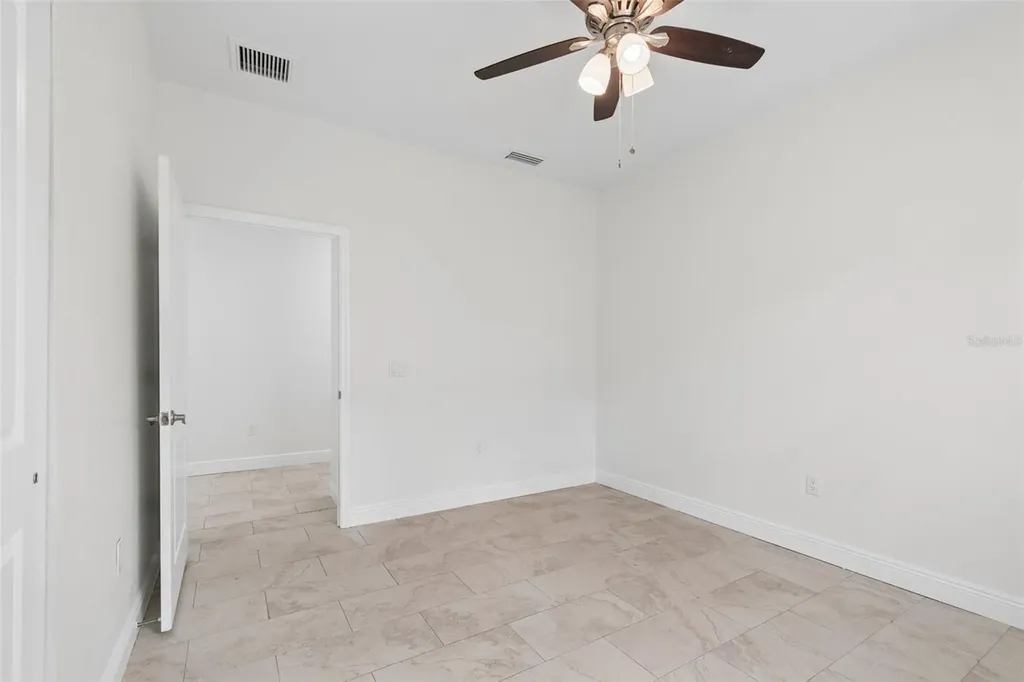 730 8th Avenue NE Largo FL 33770